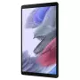 Tablette Samsung Galaxy Tab A7 Lite 8.7" 1340x800 32Go Gris - 2