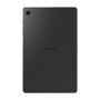 Tablette Samsung Galaxy Tab S6 Lite (P610N)10.4" 2000x1200 64Go Gris - 4