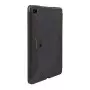 Etui Case Logic CSGE2293 Noir Galaxy Tab S6 Lite 10.4" - 2