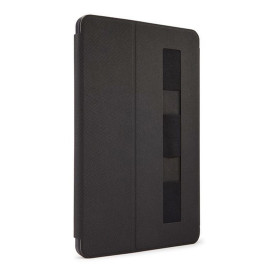 Etui Case Logic CSGE2293 Noir Galaxy Tab S6 Lite 10.4" - 1