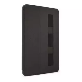 Etui Case Logic CSGE2293 Noir Galaxy Tab S6 Lite 10.4" - 1