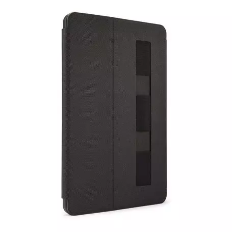 Etui Case Logic CSGE2293 Noir Galaxy Tab S6 Lite 10.4" - 1