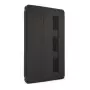 Etui Case Logic CSGE2293 Noir Galaxy Tab S6 Lite 10.4" - 1