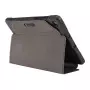 Etui Case Logic CSGE2293 Noir Galaxy Tab S6 Lite 10.4" - 3