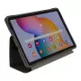 Etui Case Logic CSGE2293 Noir Galaxy Tab S6 Lite 10.4" - 4