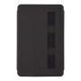 Etui Case Logic CSGE2293 Noir Galaxy Tab S6 Lite 10.4" - 5