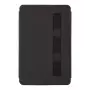 Etui Case Logic CSGE2293 Noir Galaxy Tab S6 Lite 10.4" - 5