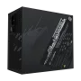Alimentation AORUS P1200W GP-AP1200PM 80+ Platinum 1200 Watts - 4
