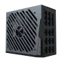 Alimentation AORUS P1200W GP-AP1200PM 80+ Platinum 1200 Watts - 1