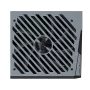 Alimentation AORUS P1200W GP-AP1200PM 80+ Platinum 1200 Watts - 2