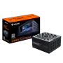 Alimentation AORUS P1200W GP-AP1200PM 80+ Platinum 1200 Watts - 8