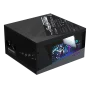 Alimentation AORUS P1200W GP-AP1200PM 80+ Platinum 1200 Watts - 5