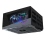Alimentation AORUS P1200W GP-AP1200PM 80+ Platinum 1200 Watts - 6