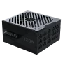 Alimentation AORUS P1200W GP-AP1200PM 80+ Platinum 1200 Watts - 3