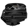 Ventilateur Be Quiet Dark Rock TF 2 230W - 3