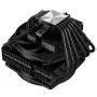 Ventilateur Be Quiet Dark Rock TF 2 230W - 4