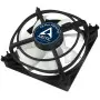 Ventilateur Arctic F8 Pro PWM 90x90x25mm 500-2000trs/min - 2