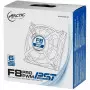 Ventilateur Arctic F8 Pro PWM 90x90x25mm 500-2000trs/min - 5