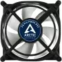 Ventilateur Arctic F8 Pro PWM 90x90x25mm 500-2000trs/min - 3