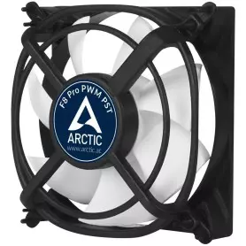 Ventilateur Arctic Freezer 7 X 140W 115x/20xx/AM4