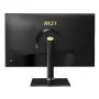 Ecran MSI 32" Summit MS321UP 3840x2160 IPS 4ms - 4