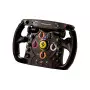 THRUSTMASTER Volant Ferrari F1 Wheel Add-On - 3