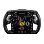 THRUSTMASTER Volant Ferrari F1 Wheel Add-On - 1