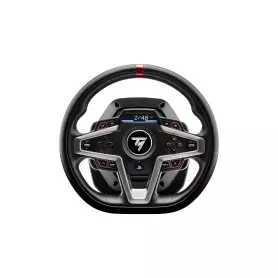 Volant THRUSTMASTER T248 PC/Xbox One - 1