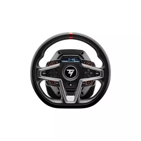 Volant THRUSTMASTER T248 PC/Xbox One - 1