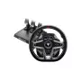 Volant THRUSTMASTER T248 PC/Xbox One - 2