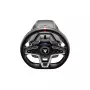 Volant THRUSTMASTER T248 PC/Xbox One - 3