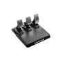 Volant THRUSTMASTER T248 PC/Xbox One - 4