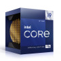 Processeur Intel Core i9 12900KS 3.4/5.5Ghz 30Mo 16Core LGA1700 150W - 2