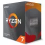 Processeur AMD RYZEN 7 5700X 3.4/4.6Ghz 36M 8Core 65W AM4 - 2