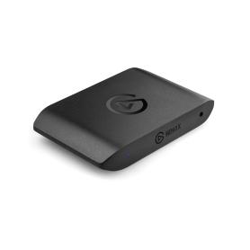 Elgato Game Capture HD60 X - 1