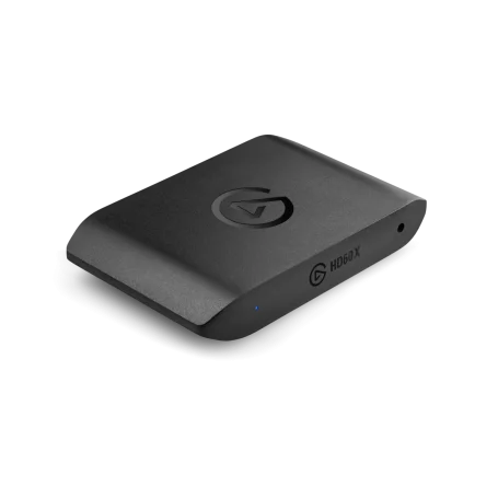 Elgato Game Capture HD60 X - 1