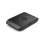 Elgato Game Capture HD60 X - 1