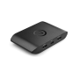 Elgato Game Capture HD60 X - 2