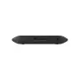 Elgato Game Capture HD60 X - 4