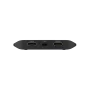 Elgato Game Capture HD60 X - 3