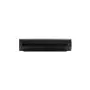Elgato Game Capture HD60 X - 5