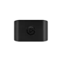 Elgato Game Capture HD60 X - 6