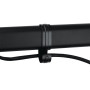 Bras support écran Arctic Z1 Pro (Gen3) - 1