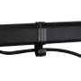 Bras support écran Arctic Z1 Pro (Gen3) - 1