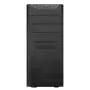 Boitier Antec VSK 4000B Black ATX U3/U2 - 2