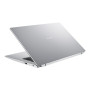 Portable Acer Aspire A317-53-33AY 17.3" i3-1115G4 8Go SSD 256Go W11 - 4