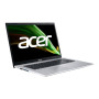 Portable Acer Aspire A317-53-33AY 17.3" i3-1115G4 8Go SSD 256Go W11 - 2