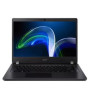 Portable Acer Aspire TMP214-53-P9VV 14" P7505 4Go SSD 128Go W10P - 2