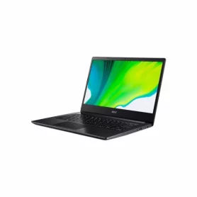 Portable Acer Aspire A114-21-R7CP 14" A3050U 4Go SSD 128Go W11S - 1