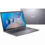 Portable Asus X515EA-EJ0547W 15.6" i3-1115G4 8Go 512Go W11 - 2